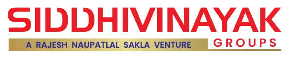 Vision New Ville Builder Logo